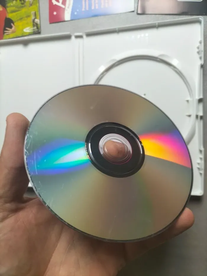 Jeu Wii – Real Stories : Mission Équitation - photo numéro 6