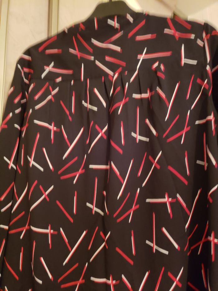 Chemisier - photo numéro 2