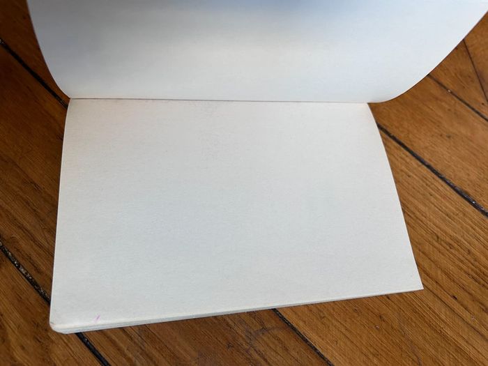 Livre la cabane magique carnaval à Venise Mary Pope Osborne - photo numéro 3