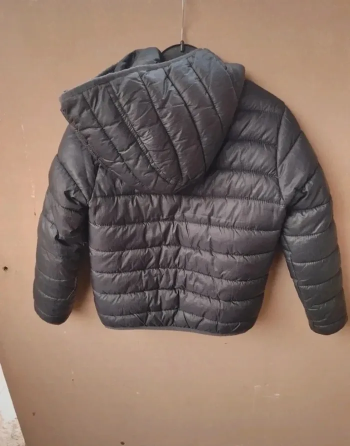🔴Veste taille 8 ans - photo numéro 5