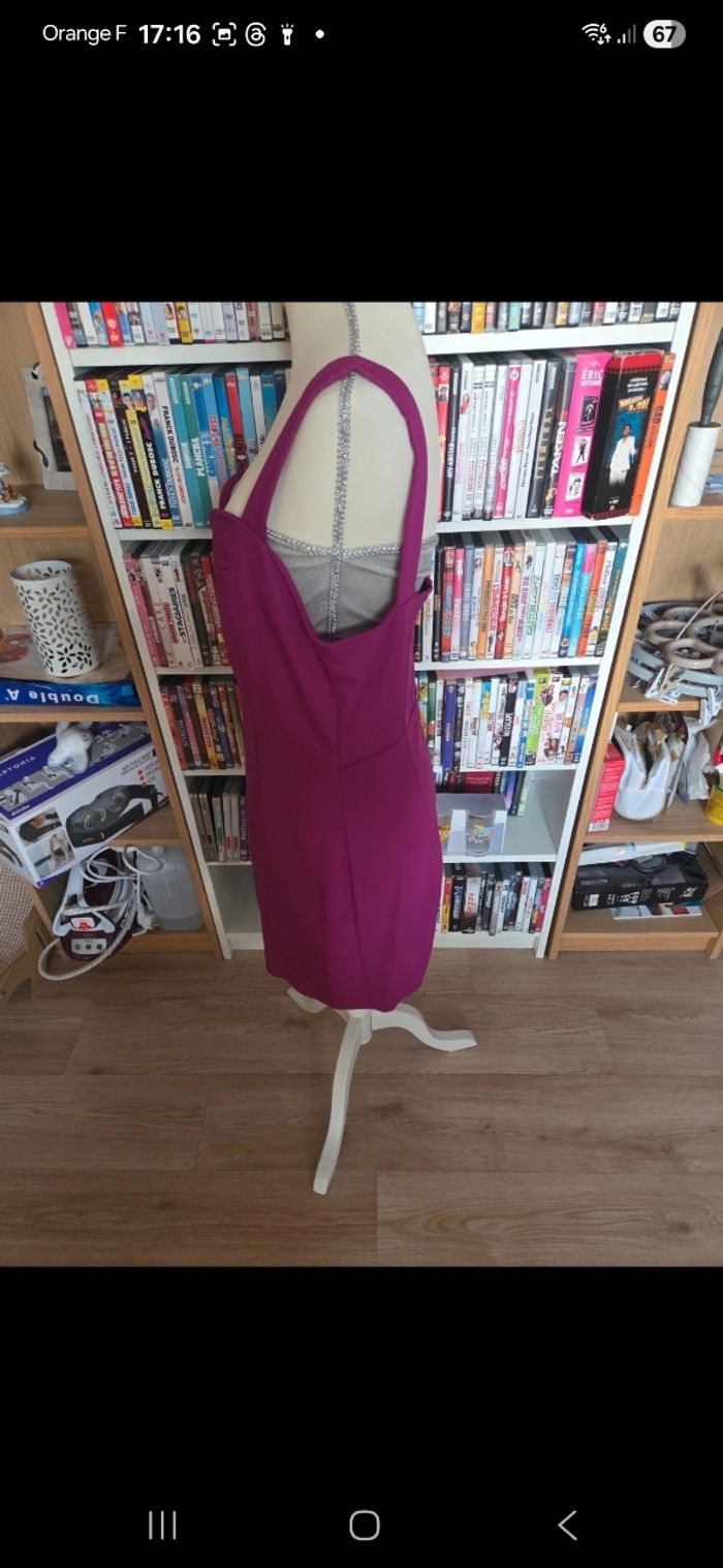 Morgan - photo numéro 2