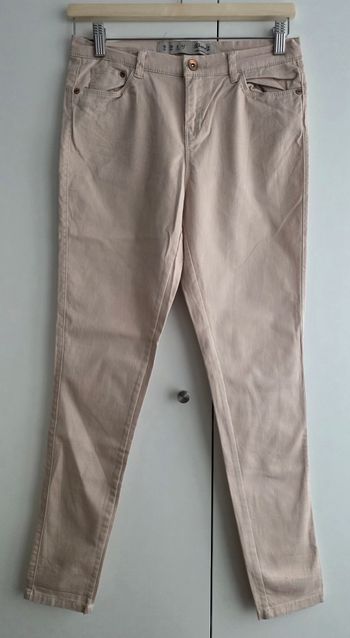 Jean Primark, taille 38