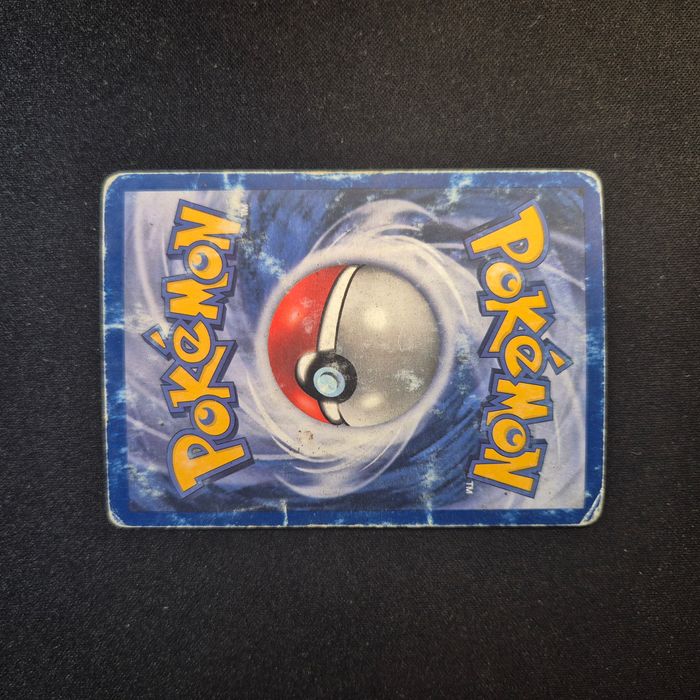Carte Pokemon : Artikodin - Promo WOTC - photo numéro 2