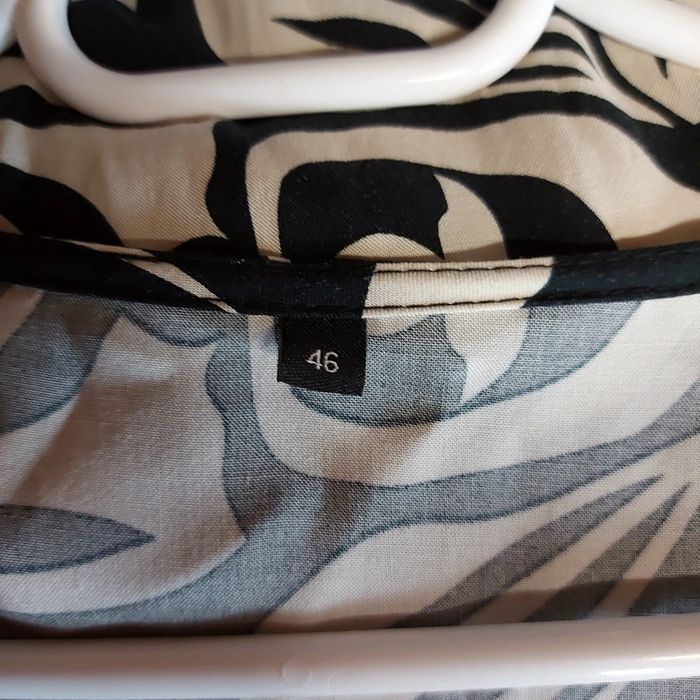 Robe longue - photo numéro 3