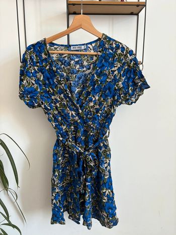 Robe T36