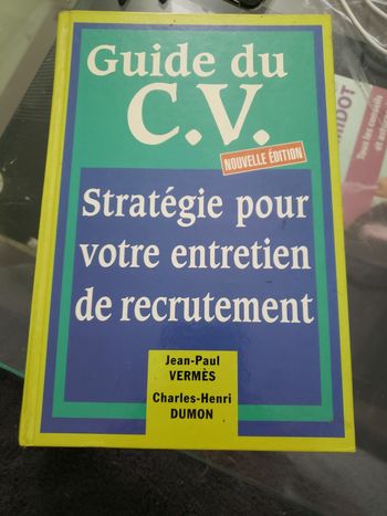 Pourquoi  se  forcer  à  être  dans  une  relation  quelle qu'elle  soit  si .........  🙏
Si mon énergie ne te réveille pas, je ne suis pas pour toi.
Si mon esprit ne t'inspire pas, ne force pas la connexion.
Si mon esprit ne te fait pas réfléch