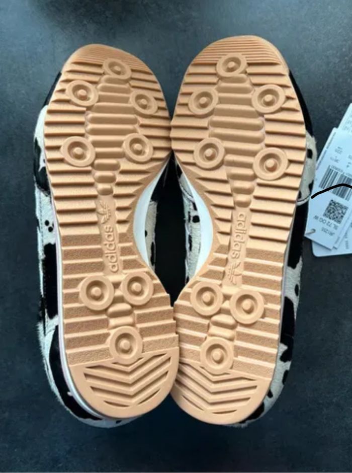 Adidas Originals SL 72 OG Édition ASOS - Taille 38 - Neuve - photo numéro 2