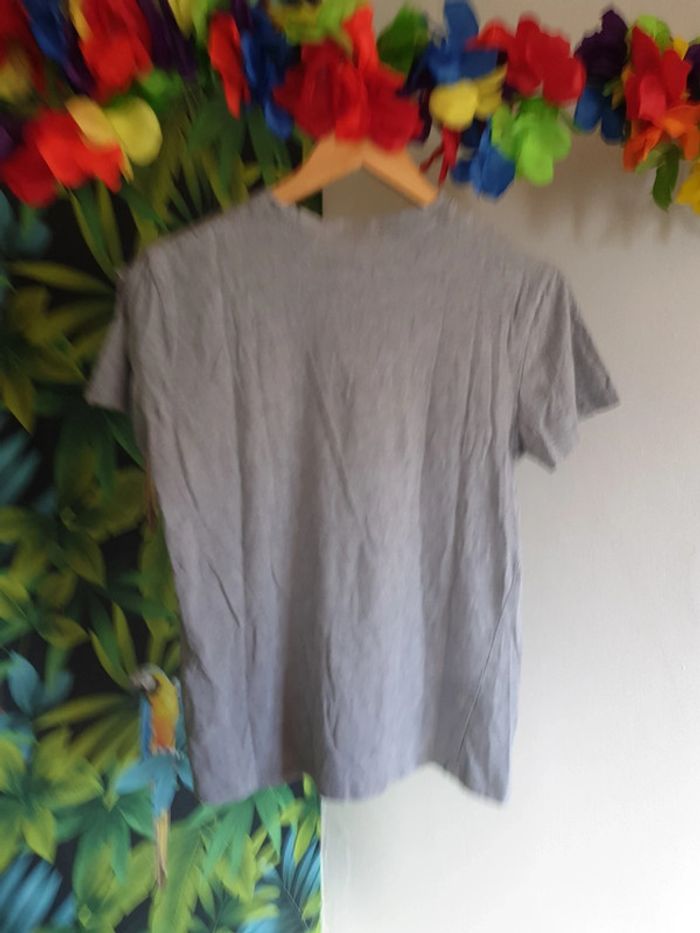 T-shirt brooklyn - photo numéro 3