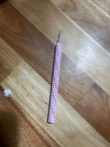 Stylo / Stylet Diamond Painting n°04