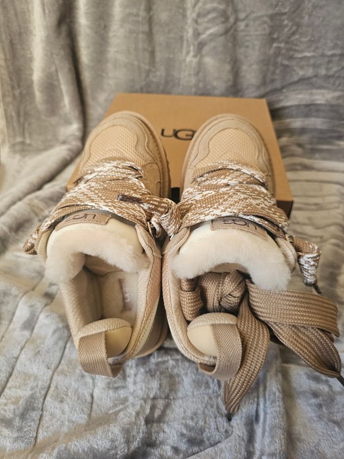 Ugg Lowmel - photo numéro 5