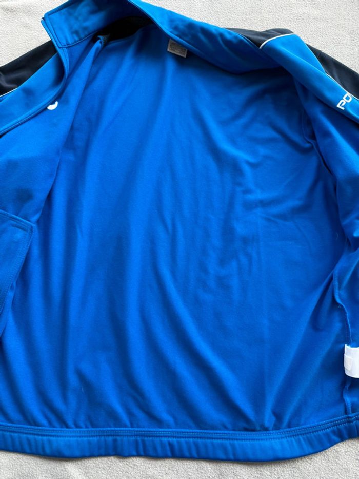 Veste Nike - photo numéro 6