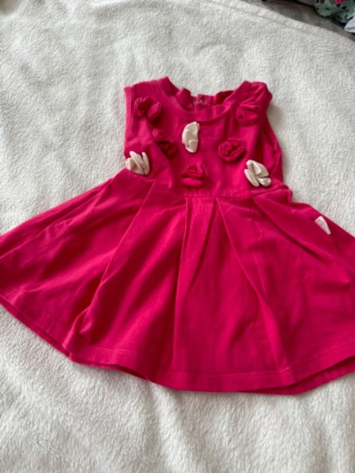 Robe