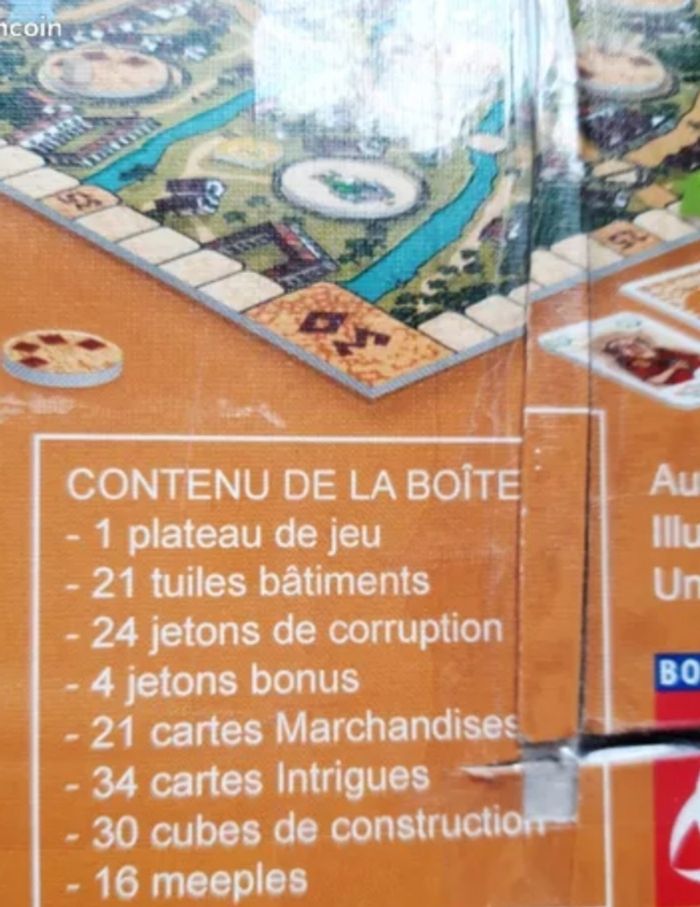 Burdigala - photo numéro 3