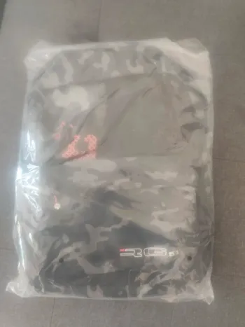 Cartable rg512