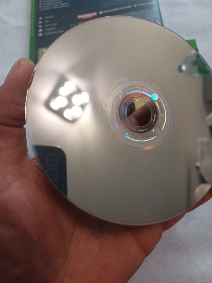 Minecraft Dungeon - Hero Edition- Xbox One / Serie X - photo numéro 5