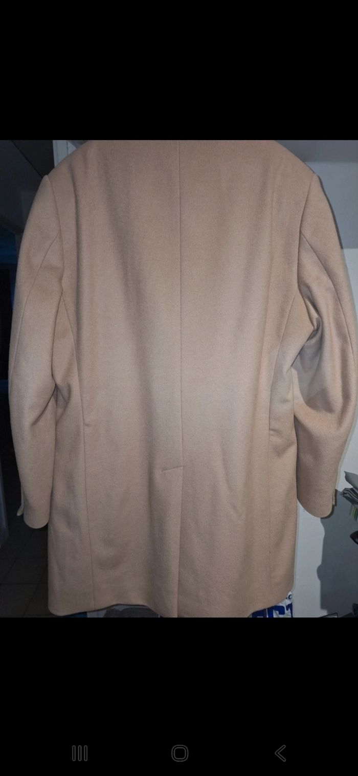 Veste homme - photo numéro 2