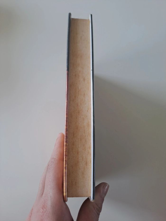 Mort d'un expert - photo numéro 5