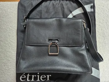 Sac à main 🖤