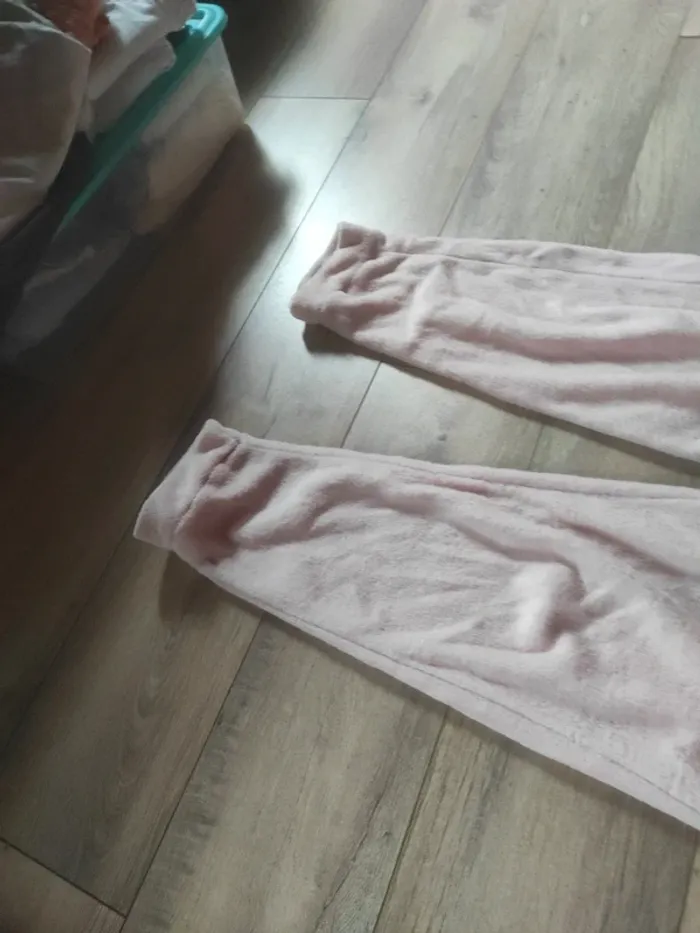 Surpyjama taille 38 - photo numéro 4