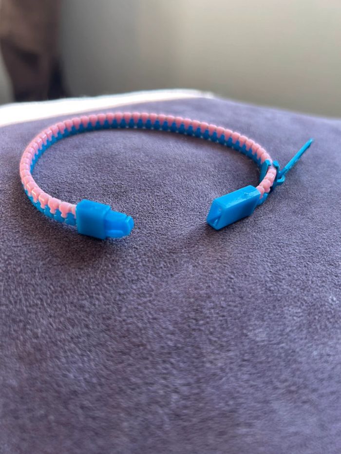 Bracelet - photo numéro 3