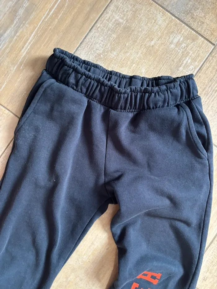 Jogging garçon - photo numéro 8