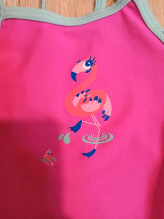 Maillot de bain - photo numéro 2