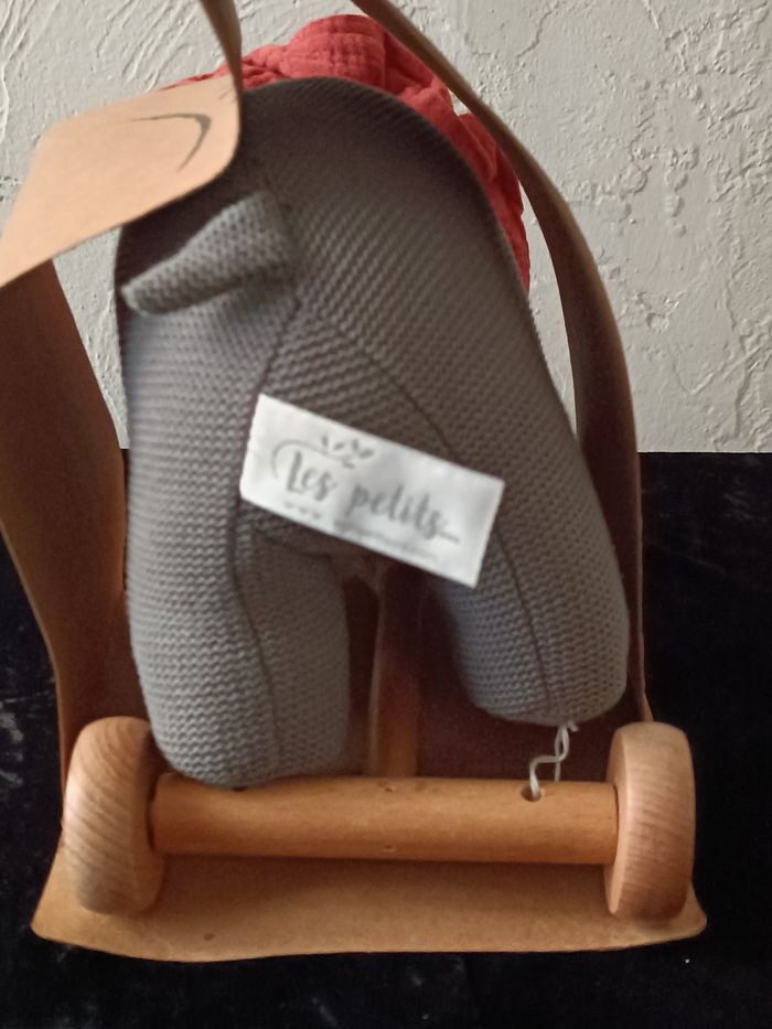 Elephant Egmont toys - photo numéro 5