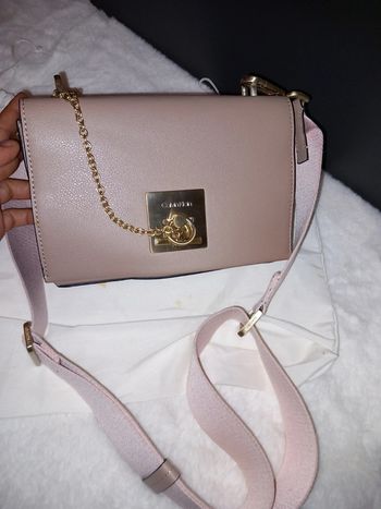 Sac calvin klein