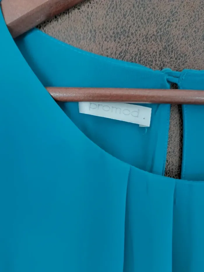 Robes promod - photo numéro 3