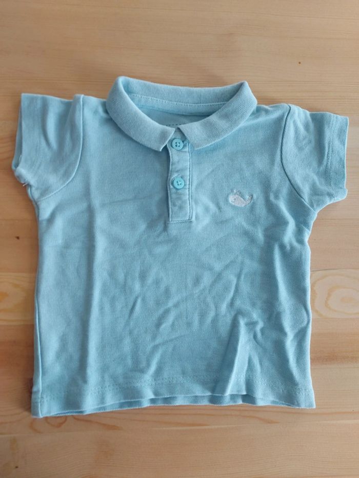 Ensemble 4 pièces - photo numéro 5