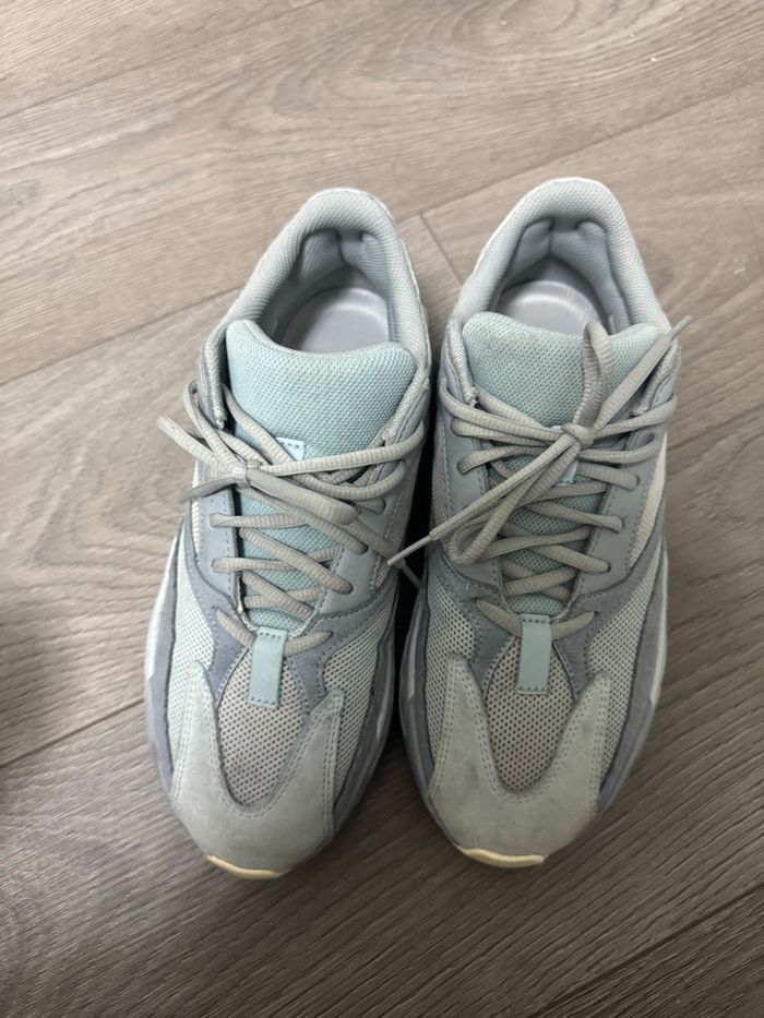 Yeezy - photo numéro 7