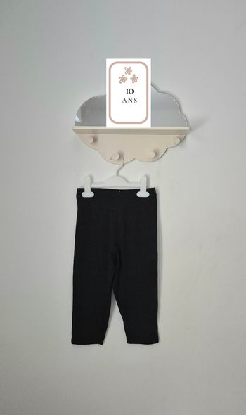 Leggings court * Zara *