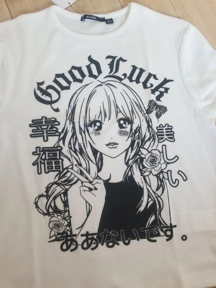 Ensemble kiabi 34 - photo numéro 4