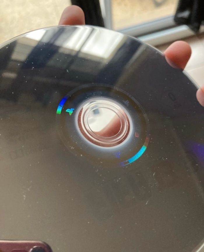 Jeu PS3 Fifa 13 - photo numéro 4