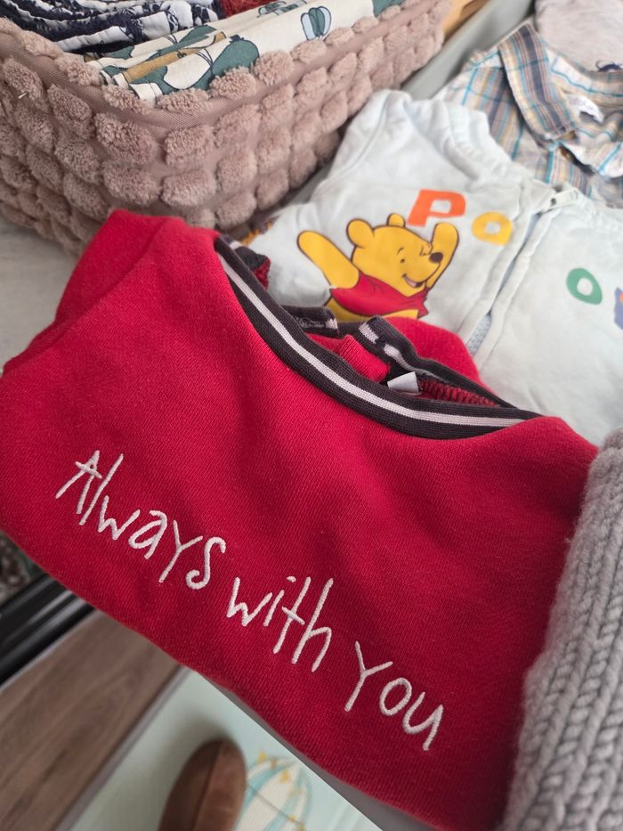 Bodies - photo numéro 4