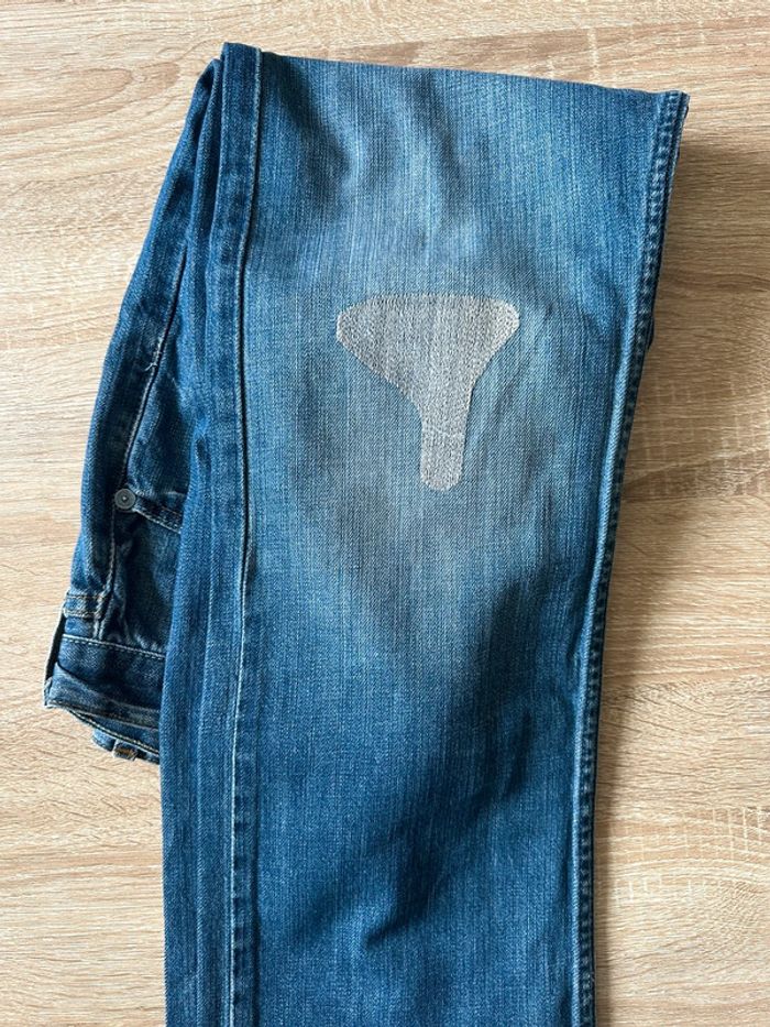 Jeans Levi’s hommes - photo numéro 6