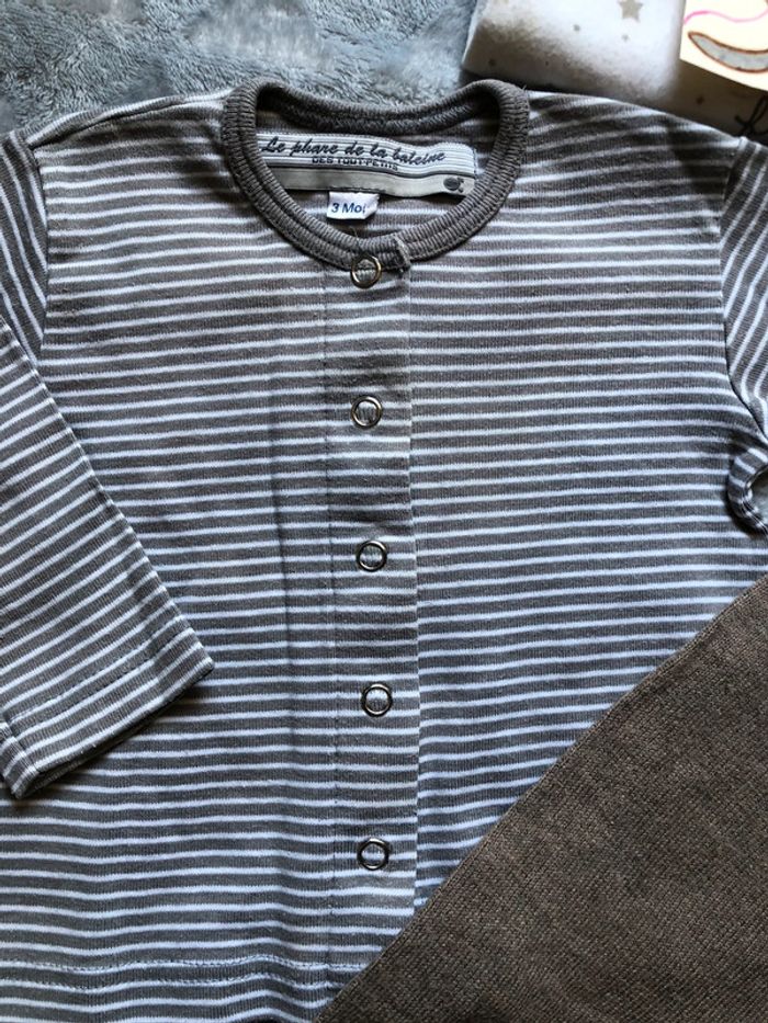 Ensemble - photo numéro 2