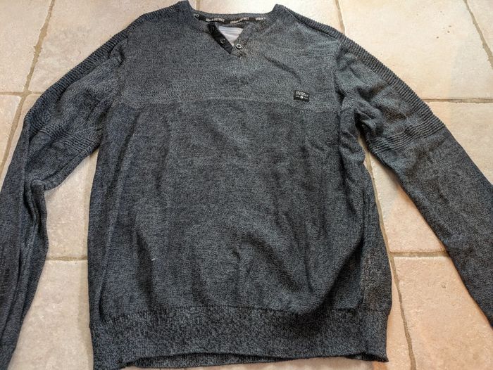Vêtements homme xl - photo numéro 3