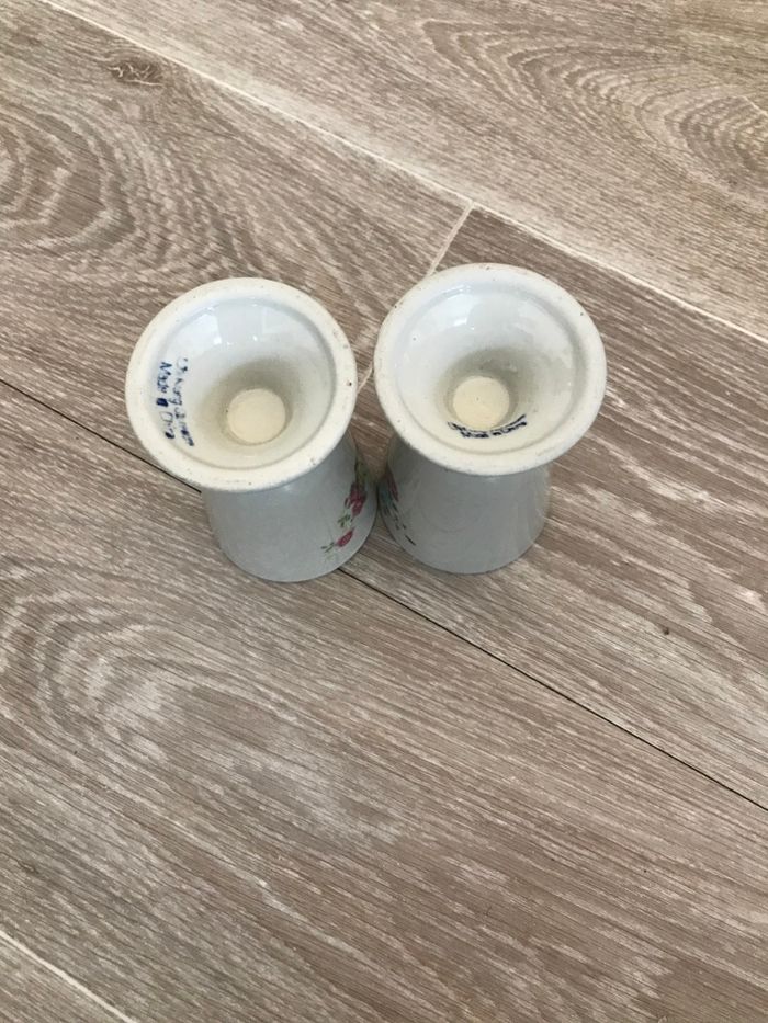 Tasse - photo numéro 5