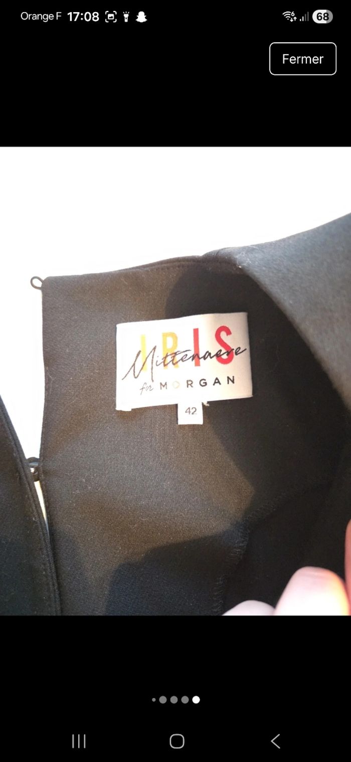 Morgan - photo numéro 6