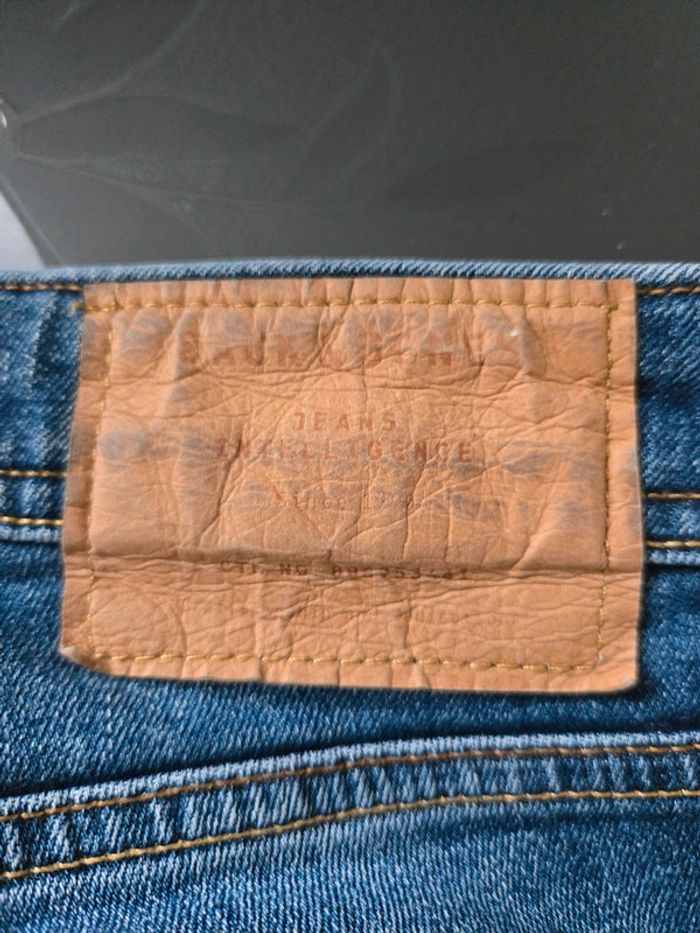 Jean Jack & Jones 38 - photo numéro 5