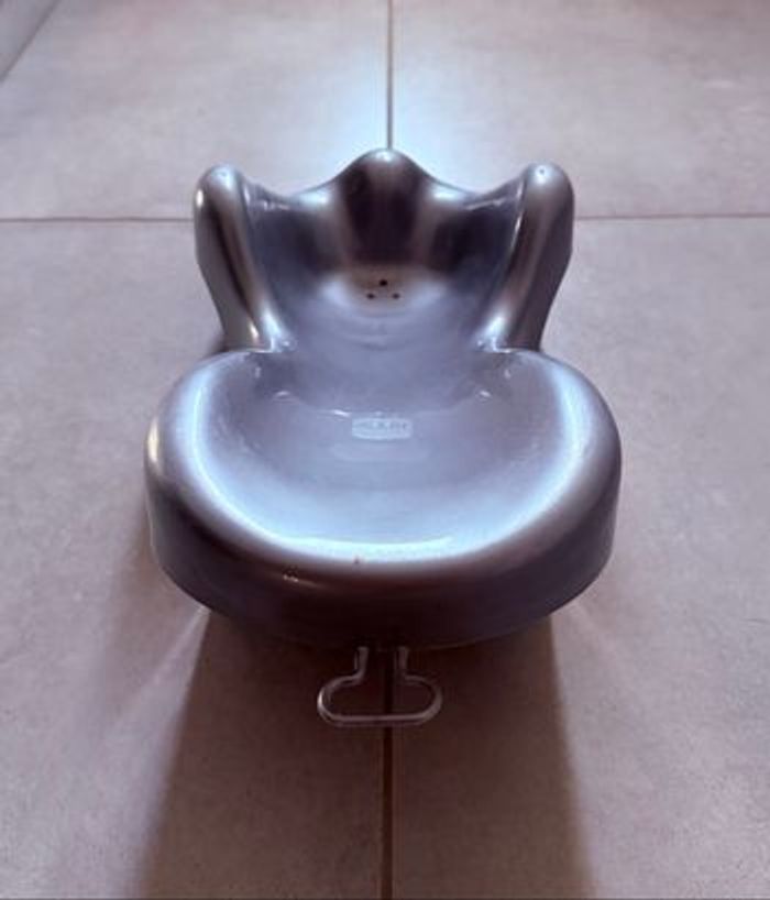 Siège de bain Tigex - photo numéro 2