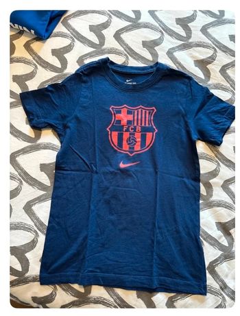 Lot de 10 Tee Shirt en 12 ans