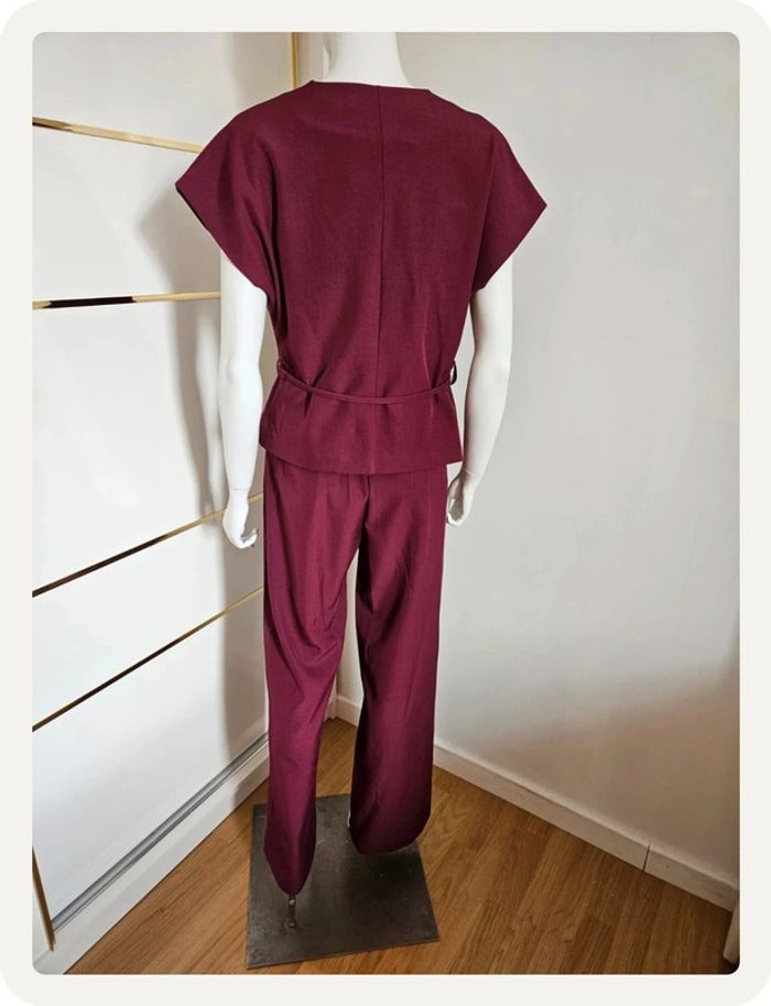 Ensemble pour femmes - photo numéro 2