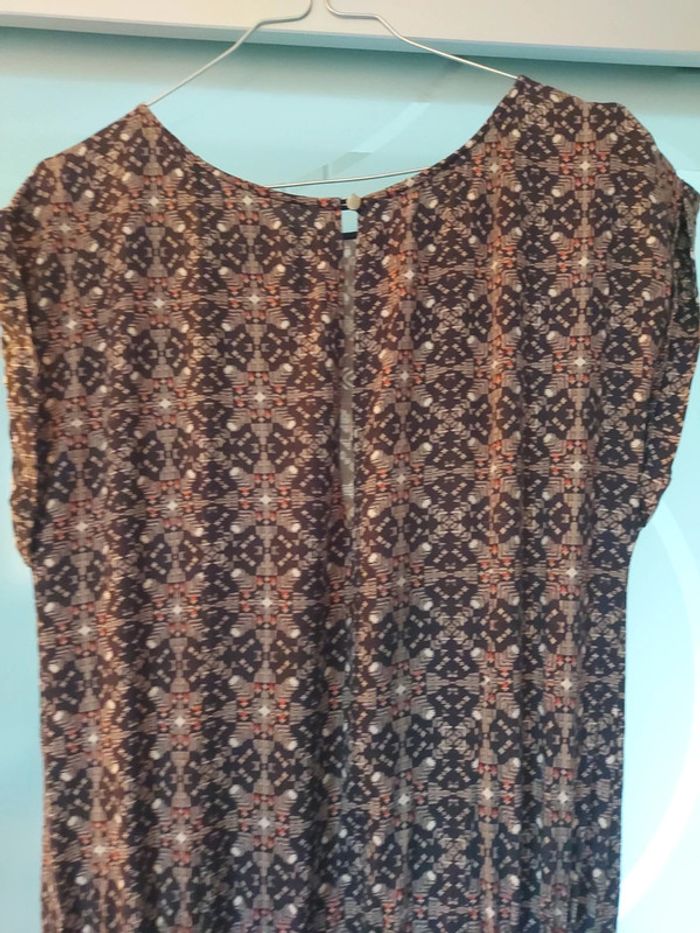 Combinaison Promod taille 36 - photo numéro 2