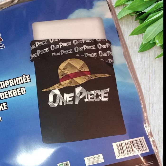 Couette one piece - photo numéro 2