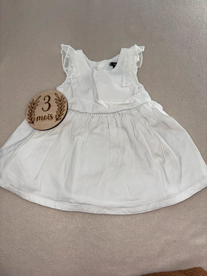 Robe’