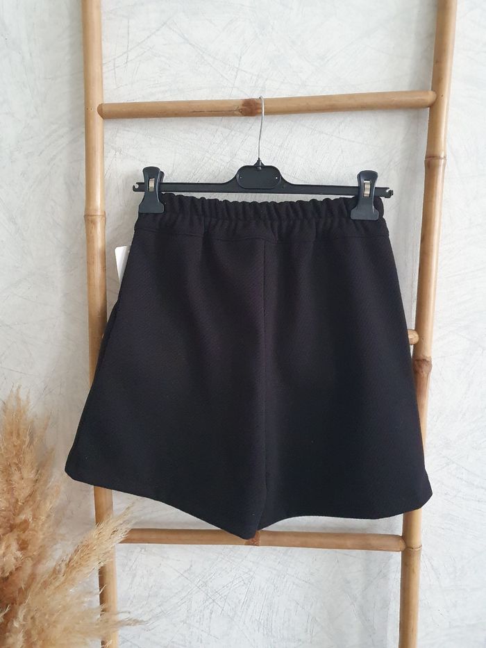 Short Taille L - photo numéro 2
