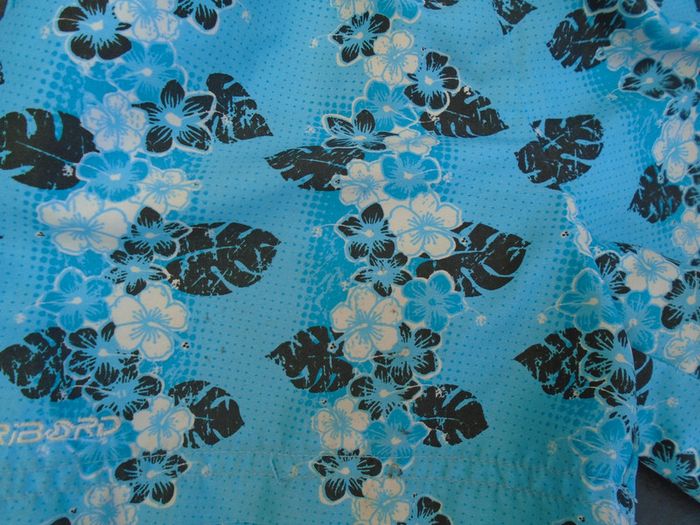 Maillot de bain garçon 3 ans - photo numéro 3