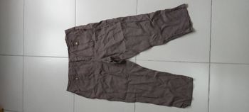 Pantalon